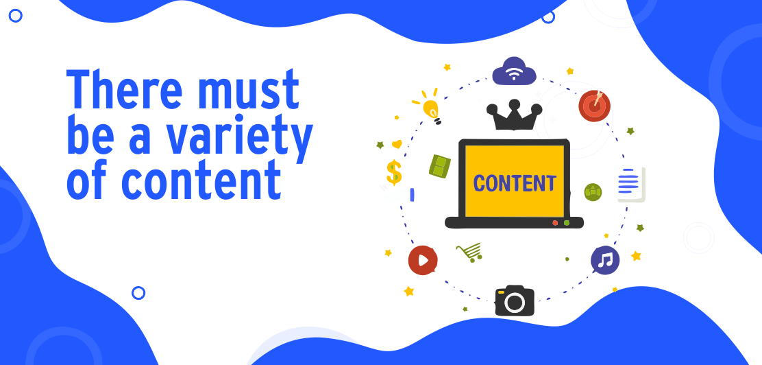 Want to know the Benefits of Content Marketing for Small Businesses?